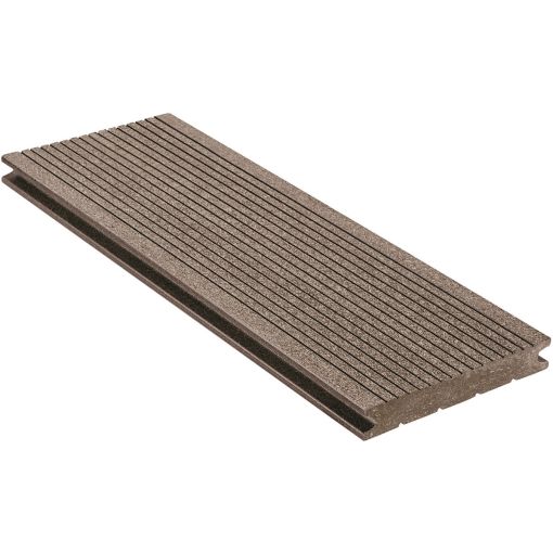 NATURinFORM WPC-Terrassendiele 21x139 mm DIE 2