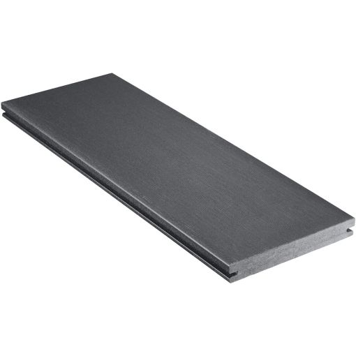 NATURinFORM WPC-Terrassendiele 21x162 mm DIE 2