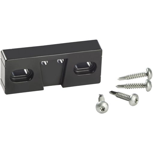 NATURinFORM Adapter für Queraussteifung WPC 2