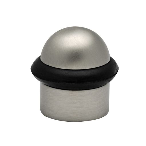 Karcher Türstopper Z192560 Messing Nickel 2