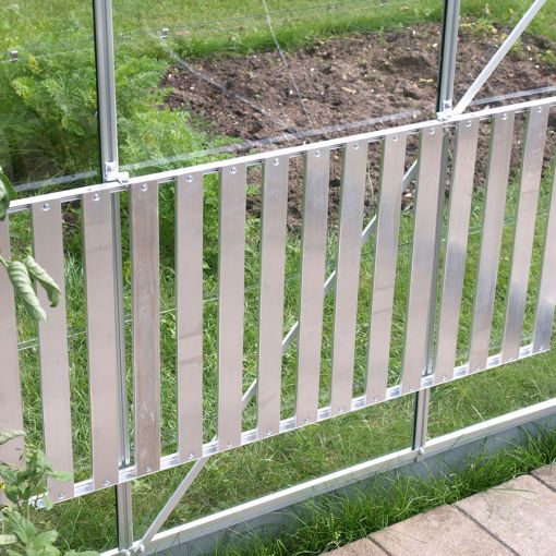 Vitavia Alutisch abklappbar 2