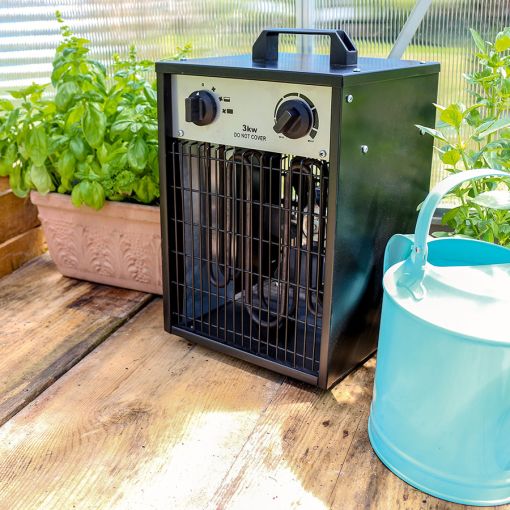 Pergart  Elektroheizung Carinae  2