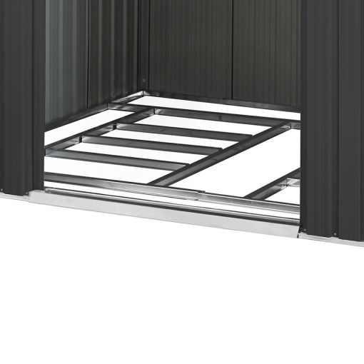 EPH Bodenfundament Dresden II 86 2