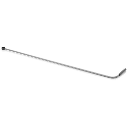 VELUX Bedienungsstange ZCZ 112 2