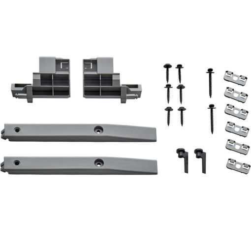 VELUX Montageset ZOZ 238 für 2