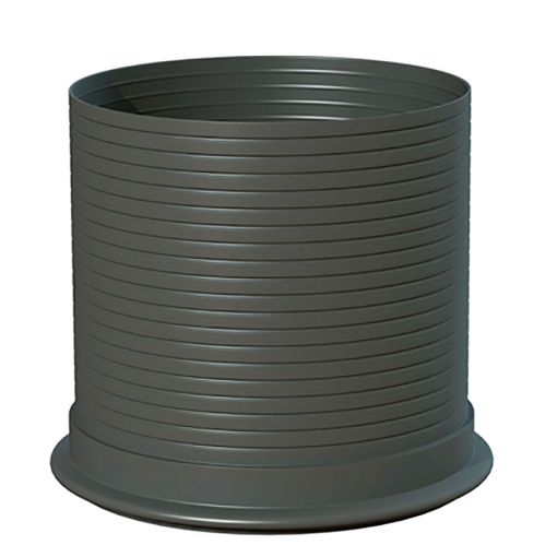 Rewatec Zwischenring 2