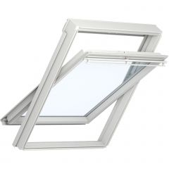 VELUX Dachfenster 