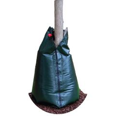 Gartenbewässerung