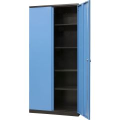 Werkzeugschrank