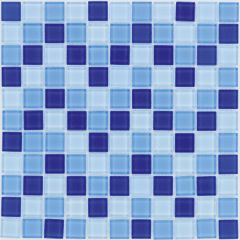 Mosaikfliese