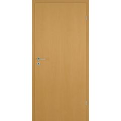 Zimmertüren