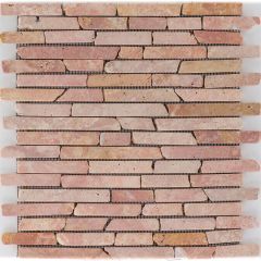 Mosaikfliese