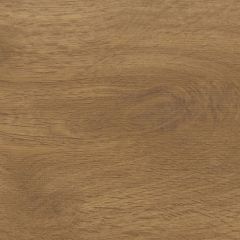 Designboden Vinylboden 