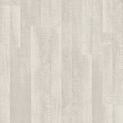 Laminat