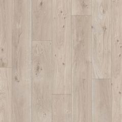Laminat