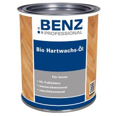 Holzschutzmittel