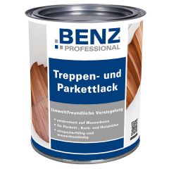  Holzschutzmittel innen