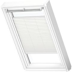 VELUX Dachfenster Rollos 