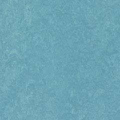 Linoleum