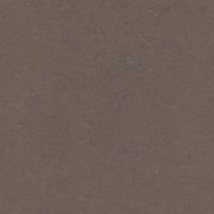 Linoleum