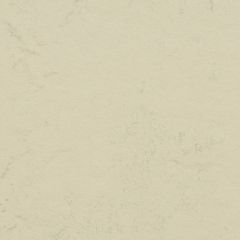 Linoleum