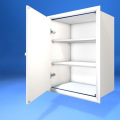 Kniestocktüren