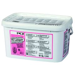 PCI Abdichten & Entkoppeln 