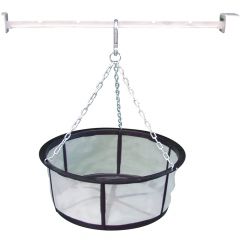Regenwasserfilter  