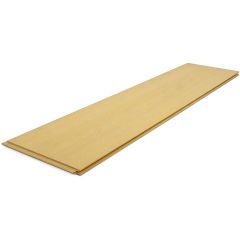 Holzfaserdämmung