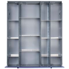 Werkzeugschrank