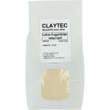ClayTec Lehm-Fugenfüller natur-HELL