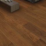 HARO Parkett Landhausdiele 4000 TC Plaza 240 4V Bernsteineiche Sauvage naturaLin plus