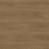 DISANO Project Landhausdiele 4VM Eiche Picardie Natur authentic