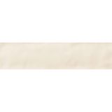 Wellker Wandfliese Loft Beige glasiert glänzend Rundkante 6x25 cm Stärke 10 mm