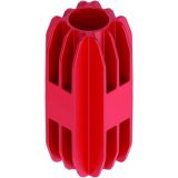 ACO Stormbrixx Blockrigole Verbinder SD/HD900