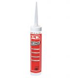 PCI Adaptol Acryl-Dichtstoff Weiss