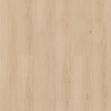 Frontansicht Parador Vinyl Basic-30 Eiche-Studioline-geschliffen