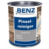 BENZ PROFESSIONAL Pinselreiniger/Verdünnung
