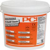 PCI Bicollit Classic Dispersions-Fliesenkleber Hellgrau