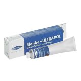 Blanke Polierpaste ULTRAPOL