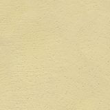 ClayTec Lehmfarbe CLAYFIX Lehm-Anstrich Schilf-Gelb 2.2 wasserlöslich