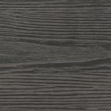 TraumGarten Terrassendiele 23x195 mm DreamDeck Prestige basalt-grau