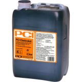 PCI Elektroleit Leitfähiger Zusatz Schwarz
