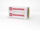 ROCKWOOL Untersparrendämmung Formrock WLS 035 Steinwolle Dachdämmung