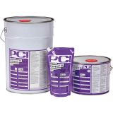 PCI Gisogrund 404 Spezial-Haftgrundierung violett Haftgrund
