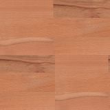 HARO Parkett Schiffsboden 4000 Buche gedämpft Country