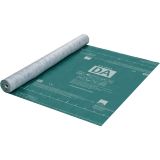 pro clima Dampfbremse DA connect