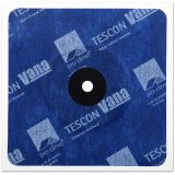 pro clima Rohrmanschette ROFLEX 20 14,5x14,5 cm