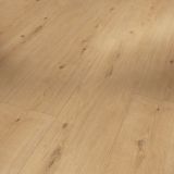 Parador Schlossdiele Modular ONE Eiche Atmosphere natur Designboden