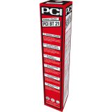 PCI BT 21 Dichtbahn Allwetter Bitumen-Kaltselbstklebebahn